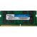 Модуль памяти для ноутбука SoDIMM DDR4 16GB 3200 MHz Golden Memory (GM32S22S8/16) - Модули памяти к ноутбукам  - Модули памяти к ноутбукам 