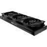 Система жидкостного охлаждения Be quiet! PURE LOOP 2 360mm (BW019)