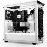Система жидкостного охлаждения Be quiet! PURE LOOP 2 360mm (BW019)