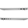 Ноутбук HP Probook 460 G11 (9Y7B7ET)