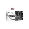 Материнская плата ASRock B650M-H/M.2+