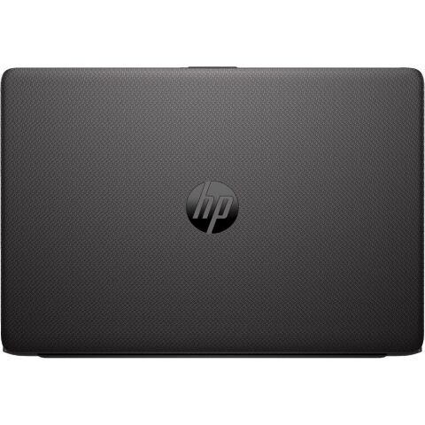 Ноутбук HP 250R G9 (AK9T8AT) - Ноутбуки  - Ноутбуки 