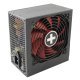 Блок питания Xilence 550W Performance X (XP550R9) - Нулевой остаток (Feed)  - Нулевой остаток (Feed) 