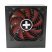 Блок питания Xilence 550W Performance X (XP550R9) - Нулевой остаток (Feed)  - Нулевой остаток (Feed) 
