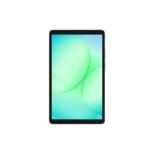 Планшет Samsung Galaxy Tab A11 8.7" 4G 8/128GB Gray (SM-X135FZAEEUC)