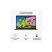 Ноутбук Apple MacBook Air 15 M5 A3448 Starlight (MDVE4UA/A) - Нулевой остаток (Feed)  - Нулевой остаток (Feed) 