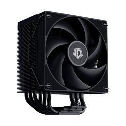 Кулер для процессора ID-Cooling FROZN A610 BLACK