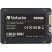 Накопитель SSD 2.5" 256GB Verbatim (49351) - Нулевой остаток (Feed)  - Нулевой остаток (Feed)