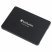 Накопитель SSD 2.5" 256GB Verbatim (49351) - Нулевой остаток (Feed)  - Нулевой остаток (Feed)