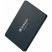 Накопитель SSD 2.5" 256GB Verbatim (49351) - Нулевой остаток (Feed)  - Нулевой остаток (Feed)