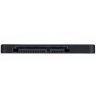 Накопитель SSD 2.5" 256GB Verbatim (49351)