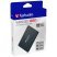 Накопитель SSD 2.5" 256GB Verbatim (49351) - Нулевой остаток (Feed)  - Нулевой остаток (Feed)