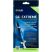 Термопаста Gelid Solutions GC-Extreme 3.5g (TC-GC-03-A) - Термопасты  - Термопасты 