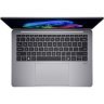 Ноутбук ASUS ExpertBook P5 P5405CSA-NZ0434X (90NX0861-M00K30)