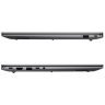 Ноутбук ASUS ExpertBook P5 P5405CSA-NZ0434X (90NX0861-M00K30)