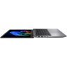 Ноутбук ASUS ExpertBook P5 P5405CSA-NZ0434X (90NX0861-M00K30)