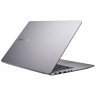 Ноутбук ASUS ExpertBook P5 P5405CSA-NZ0434X (90NX0861-M00K30)
