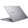 Ноутбук ASUS ExpertBook P5 P5405CSA-NZ0434X (90NX0861-M00K30)
