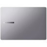 Ноутбук ASUS ExpertBook P5 P5405CSA-NZ0434X (90NX0861-M00K30)