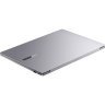 Ноутбук ASUS ExpertBook P5 P5405CSA-NZ0434X (90NX0861-M00K30)