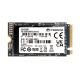 Накопитель SSD M.2 2242 256GB Transcend (TS256GMTE410S) - Внутренние SSD  - Внутренние SSD 