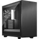 Корпус Fractal Design Define 7 G TG Light Tint (FD-C-DEF7A-08) - Нулевой остаток (Feed)  - Нулевой остаток (Feed) 