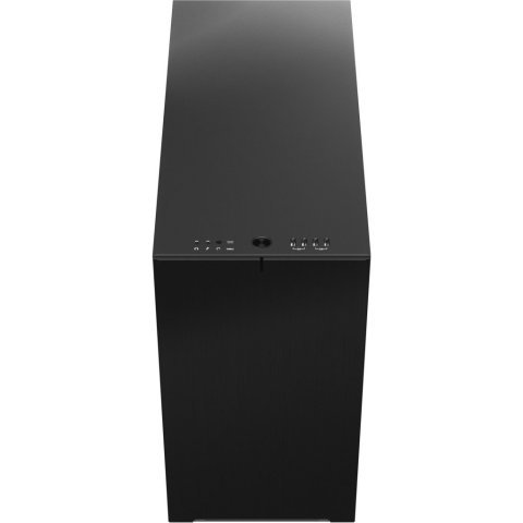 Корпус Fractal Design Define 7 G TG Light Tint (FD-C-DEF7A-08) - Нулевой остаток (Feed)  - Нулевой остаток (Feed) 