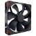 Кулер для корпуса Noctua NF-A14iPPC-2000 IP67 PWM - Нулевой остаток (Feed)  - Нулевой остаток (Feed) 