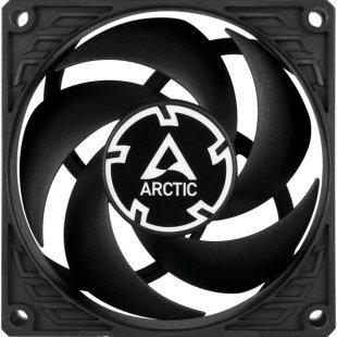 Кулер для корпуса Arctic P8 SILENT/5-PACK (ACFAN00301A)