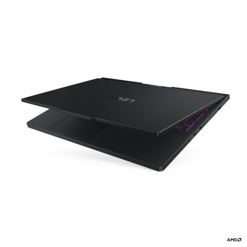 Ноутбук Lenovo Legion Pro 5 16ADR10 (83LT000MUS) - Ноутбуки  - Ноутбуки 