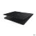 Ноутбук Lenovo Legion Pro 5 16ADR10 (83LT000MUS) - Ноутбуки  - Ноутбуки 