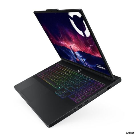 Ноутбук Lenovo Legion Pro 5 16ADR10 (83LT000MUS) - Ноутбуки  - Ноутбуки 