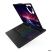 Ноутбук Lenovo Legion Pro 5 16ADR10 (83LT000MUS) - Ноутбуки  - Ноутбуки 