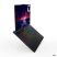 Ноутбук Lenovo Legion Pro 5 16ADR10 (83LT000MUS) - Ноутбуки  - Ноутбуки 