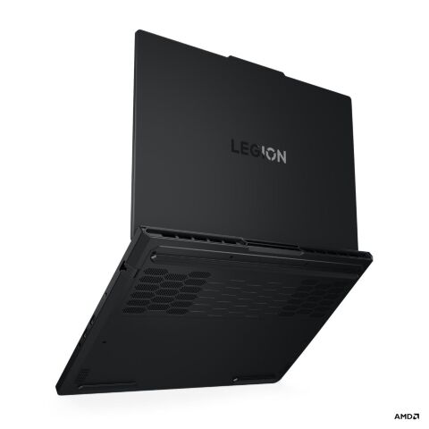 Ноутбук Lenovo Legion Pro 5 16ADR10 (83LT000MUS) - Ноутбуки  - Ноутбуки 