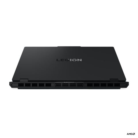 Ноутбук Lenovo Legion Pro 5 16ADR10 (83LT000MUS) - Ноутбуки  - Ноутбуки 