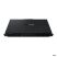 Ноутбук Lenovo Legion Pro 5 16ADR10 (83LT000MUS) - Ноутбуки  - Ноутбуки 