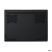 Ноутбук Lenovo Legion Pro 5 16ADR10 (83LT000MUS) - Ноутбуки  - Ноутбуки 