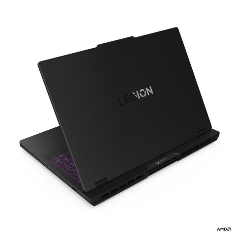 Ноутбук Lenovo Legion Pro 5 16ADR10 (83LT000MUS) - Ноутбуки  - Ноутбуки 