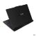 Ноутбук Lenovo Legion Pro 5 16ADR10 (83LT000MUS) - Ноутбуки  - Ноутбуки 