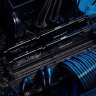 Модуль памяти для компьютера DDR5 32GB (2x16GB) 5600 MHz Beast AM5 Black Kingston Fury (ex.HyperX) (KF556C36BBEK2-32)