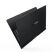 Ноутбук Lenovo Legion Pro 5 16ADR10 (83LT008PRA) - Нулевой остаток (Feed)  - Нулевой остаток (Feed) 