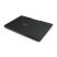 Ноутбук Lenovo Legion Pro 5 16ADR10 (83LT008PRA) - Нулевой остаток (Feed)  - Нулевой остаток (Feed) 