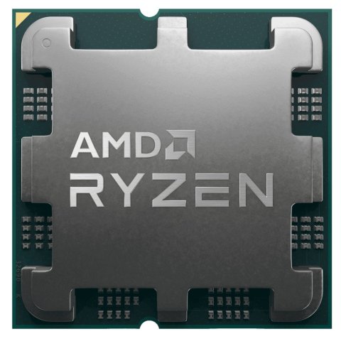 Процессор AMD Ryzen 7 7700 (100-000000592) - Нулевой остаток (Feed)  - Нулевой остаток (Feed) 