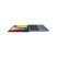 Ноутбук ASUS Vivobook 17 X1704VA-AU090 (90NB10V2-M00310) - Нулевой остаток (Feed)  - Нулевой остаток (Feed)