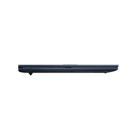 Ноутбук ASUS Vivobook 17 X1704VA-AU090 (90NB10V2-M00310) - Нулевой остаток (Feed)  - Нулевой остаток (Feed)
