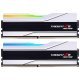 Модуль памяти для компьютера DDR5 32GB (2x16GB) 6000 MHz Trident Z5 Neo RGB AMD EXPO G.Skill (F5-6000J3036F16GX2-TZ5NRW) - Нулевой остаток (Feed)  - Нулевой остаток (Feed)