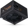 Блок питания Vinga 600W (VPS-600B1)