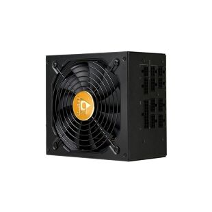 Блок питания Chieftec 1050W Polaris (PPS-1050FC)