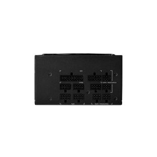 Блок питания Chieftec 1050W Polaris (PPS-1050FC)